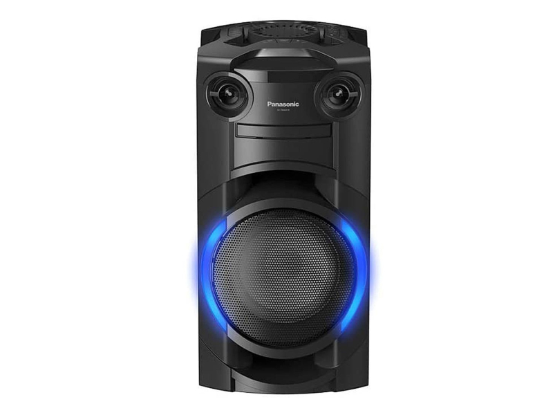 Panasonic SC-TMAX10E